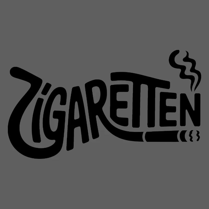 Cigarettes - German Memes