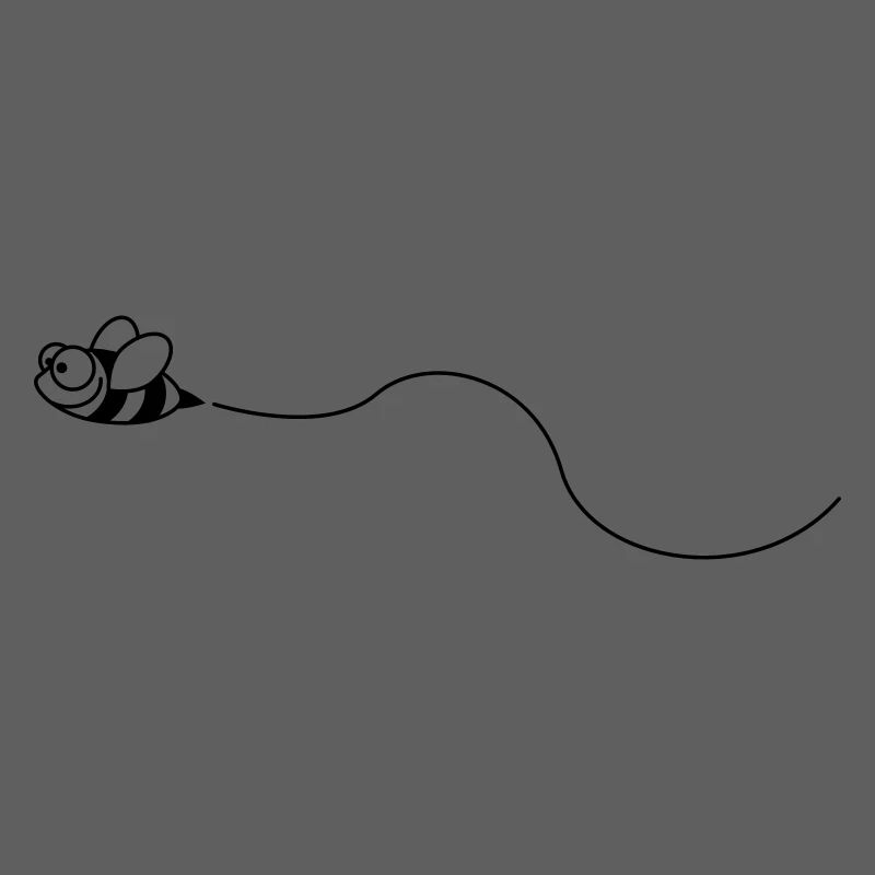 biene_1c