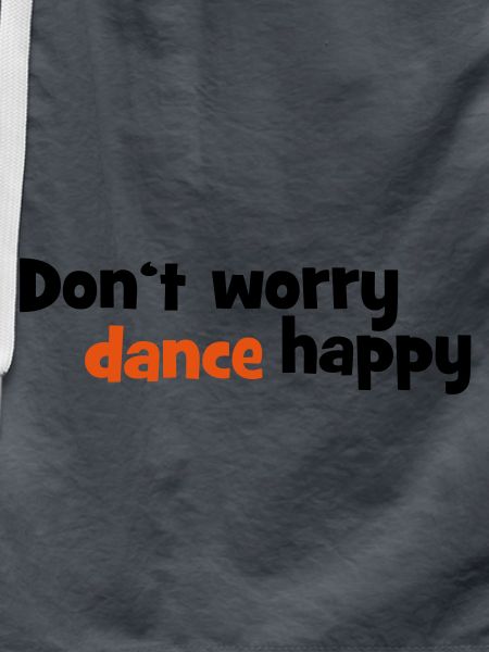 dance