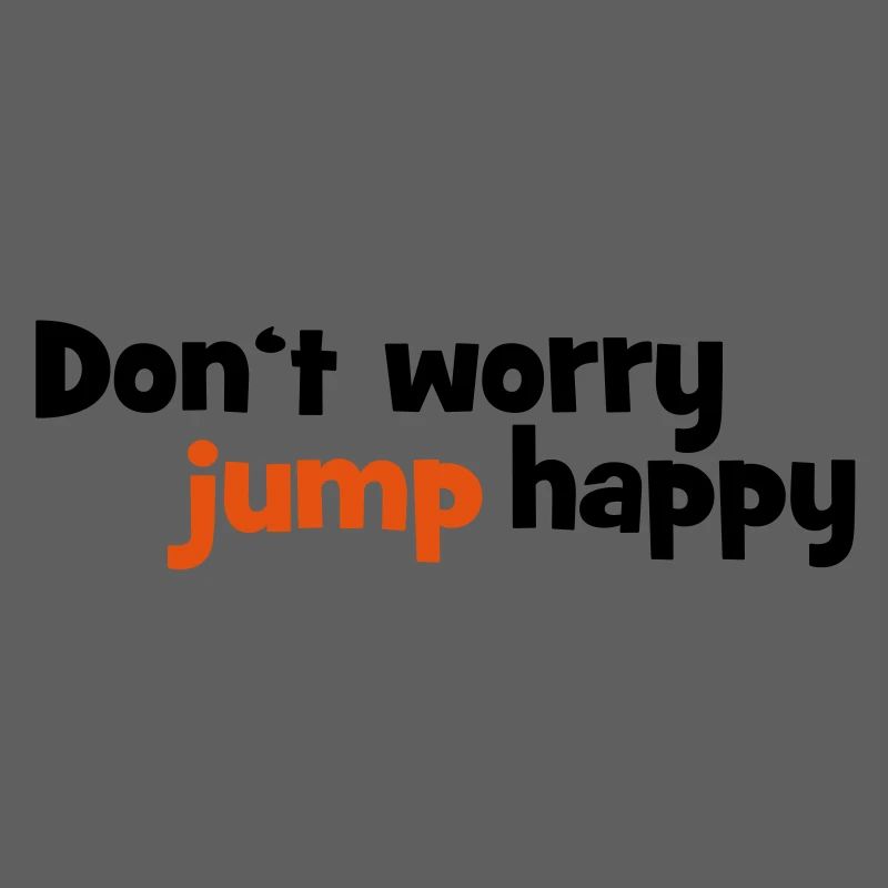 jump
