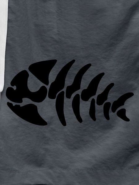 pirate fishing