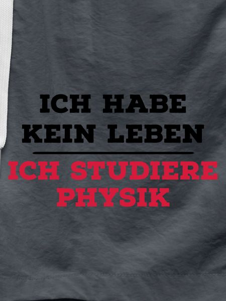 Physik