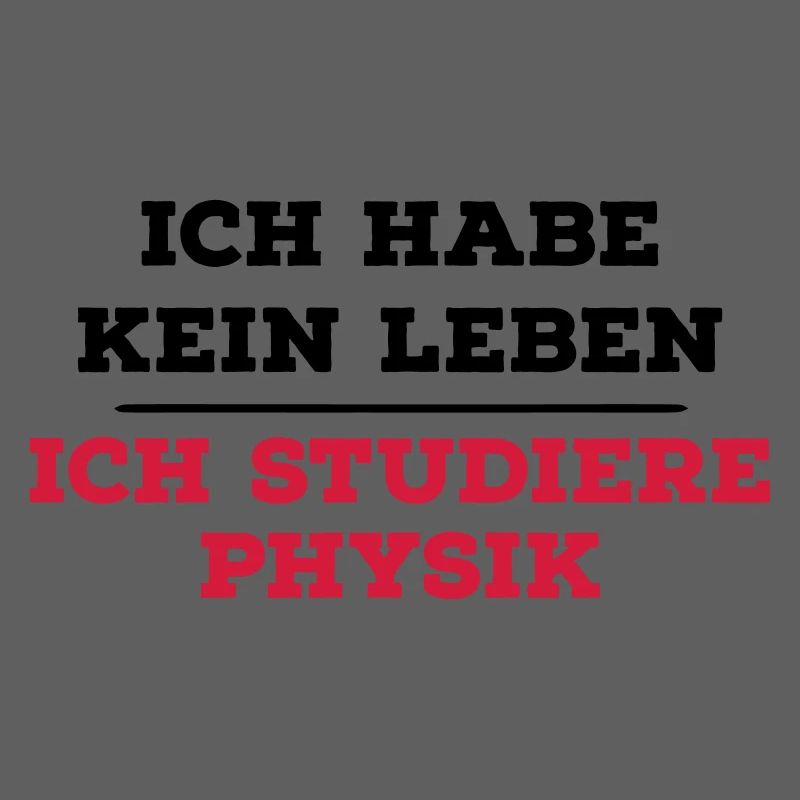 Physik