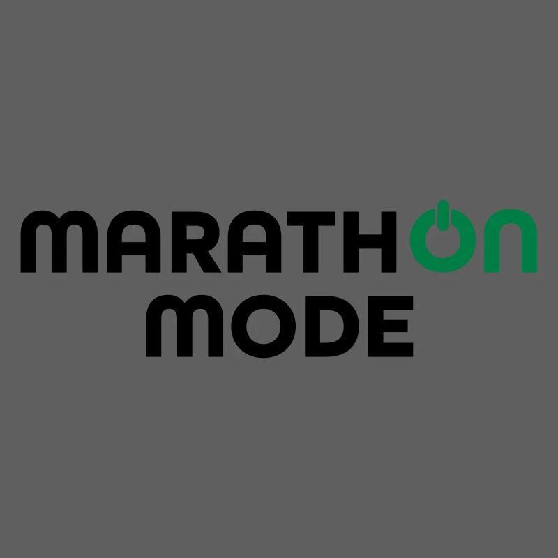 marathon