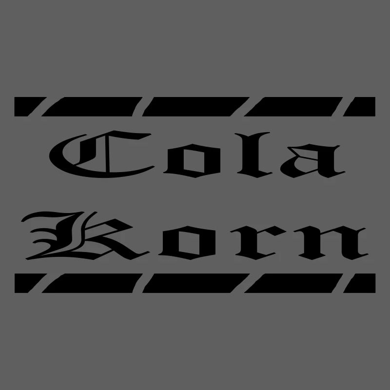 Cola Grain Vintage