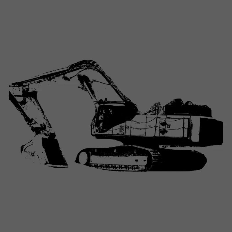 Bagger
