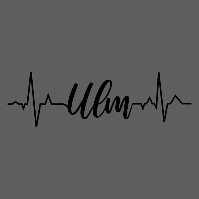 ECG Ulm