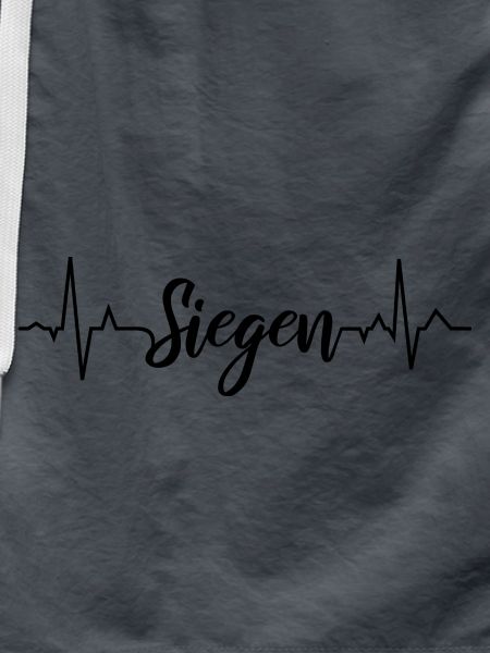 EKG Siegen