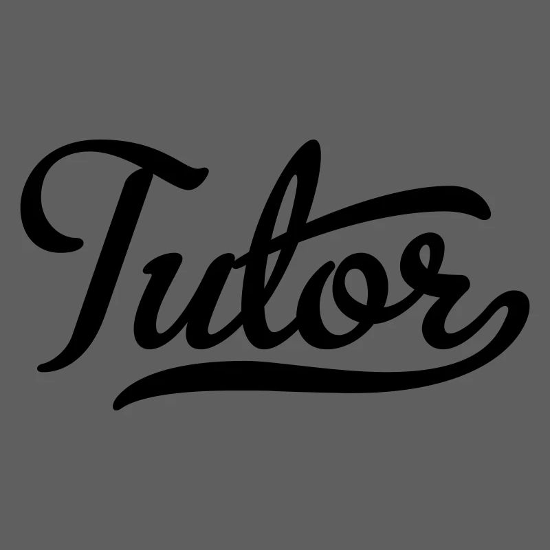 Tuteur