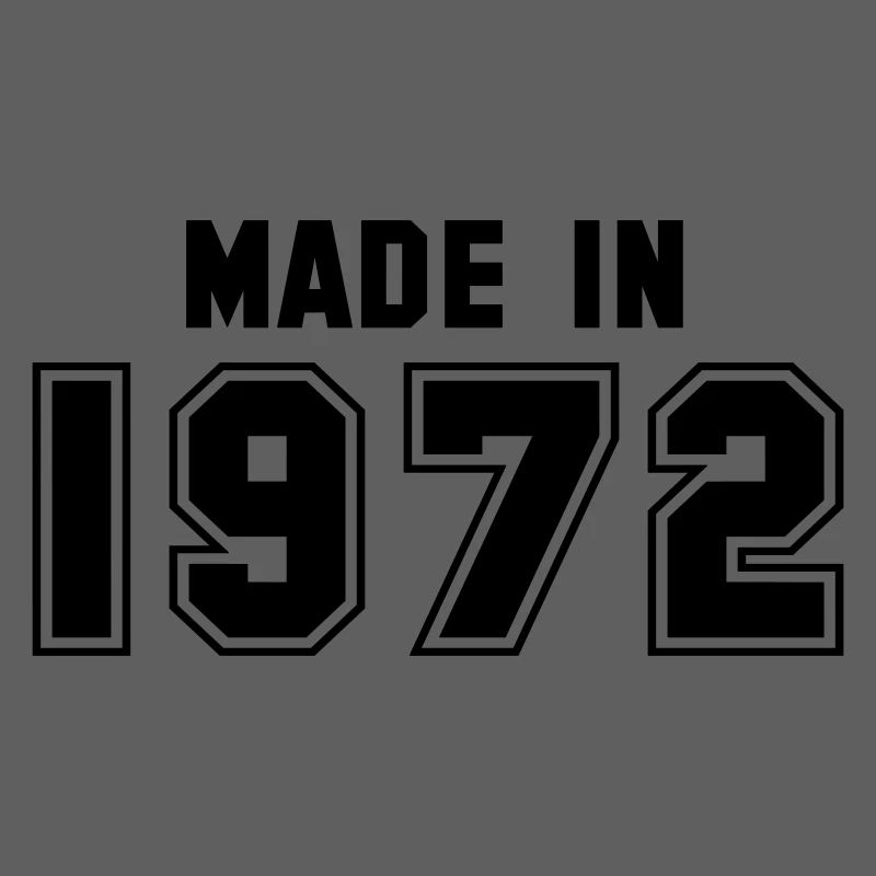 1972