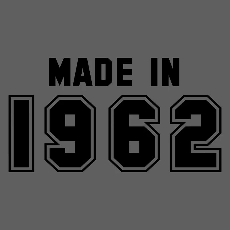 1962