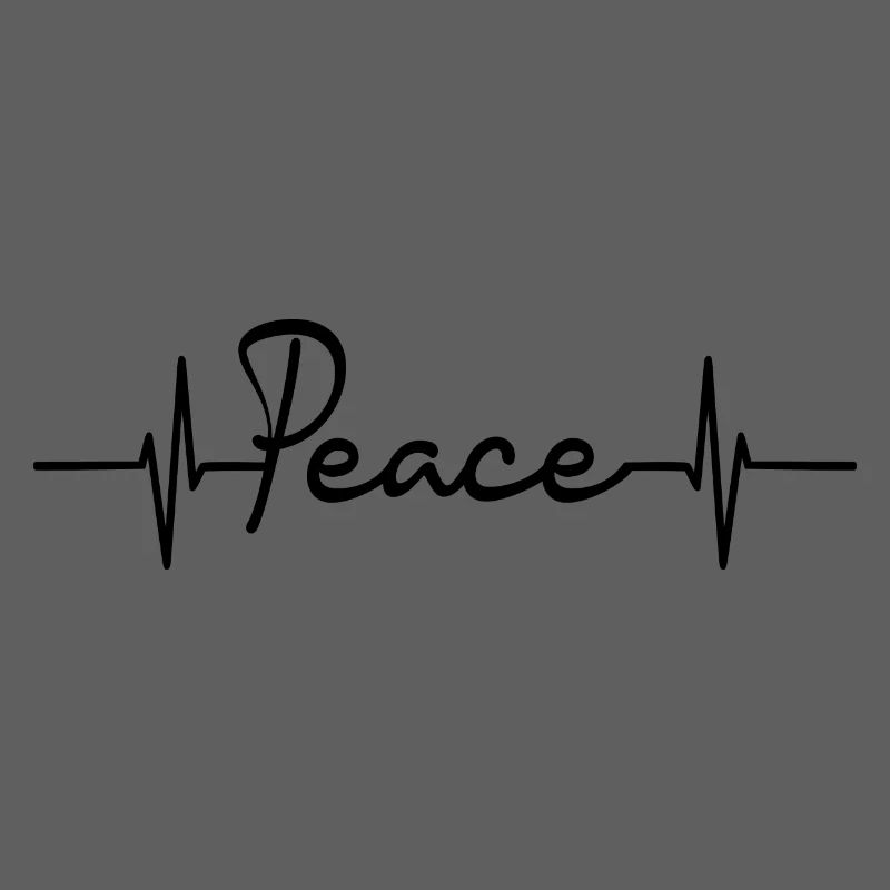 Peace