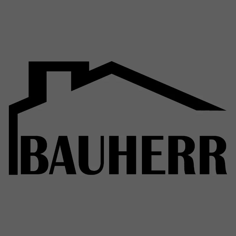 Bauherr 2