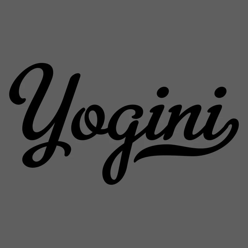 Yogini