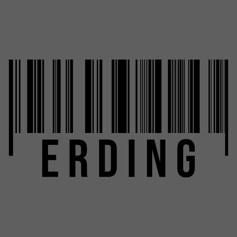 Erding Bayern