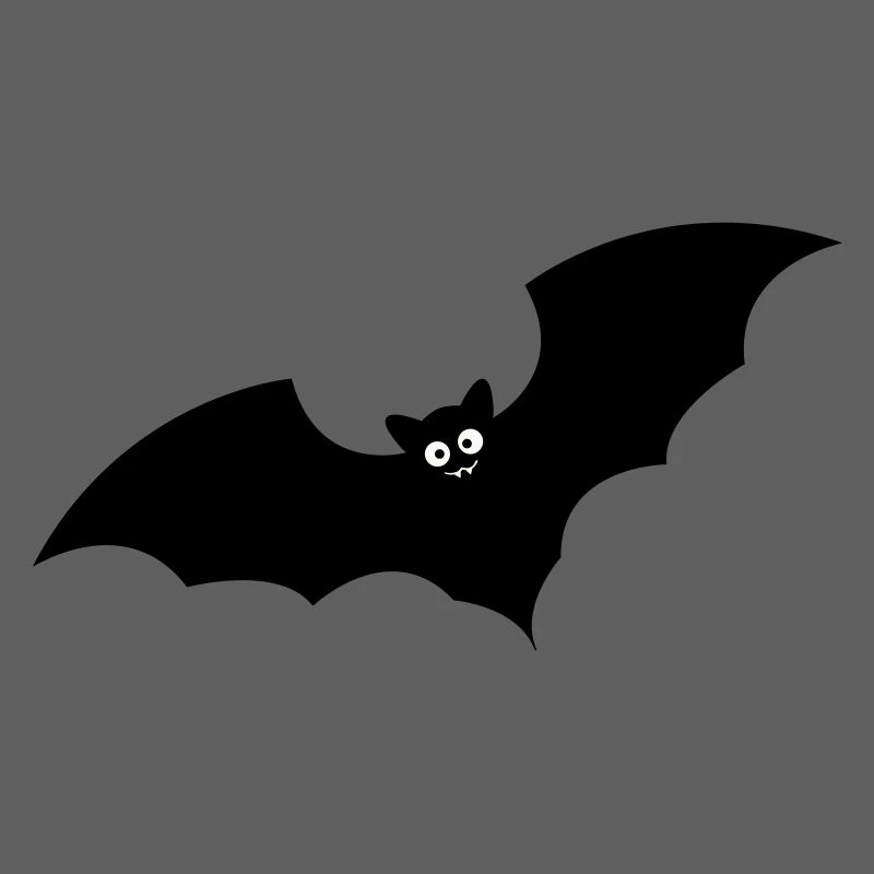 chauve-souris