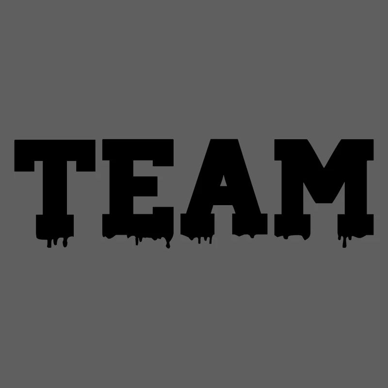 team