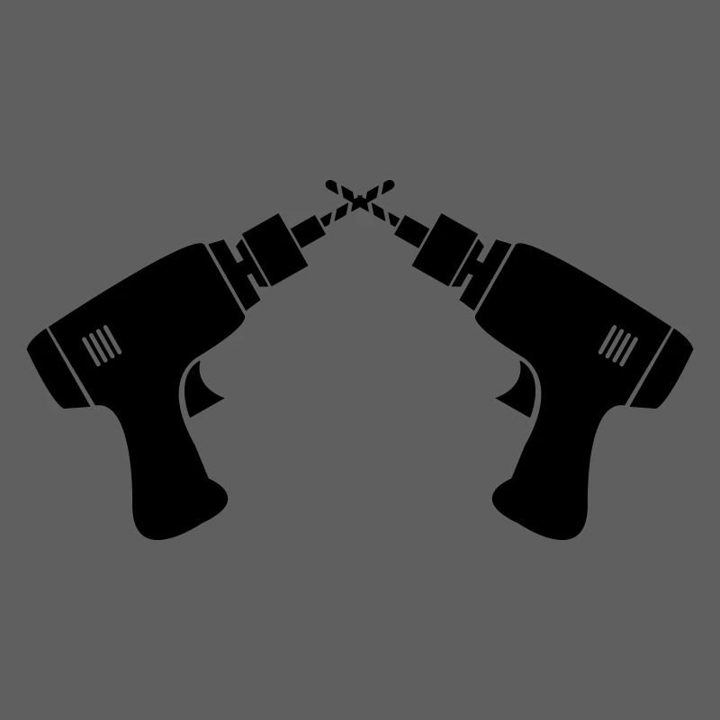 Drills
