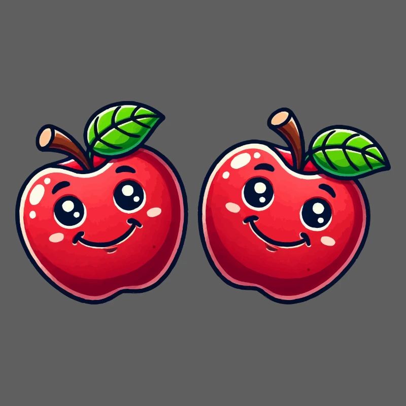 Apples