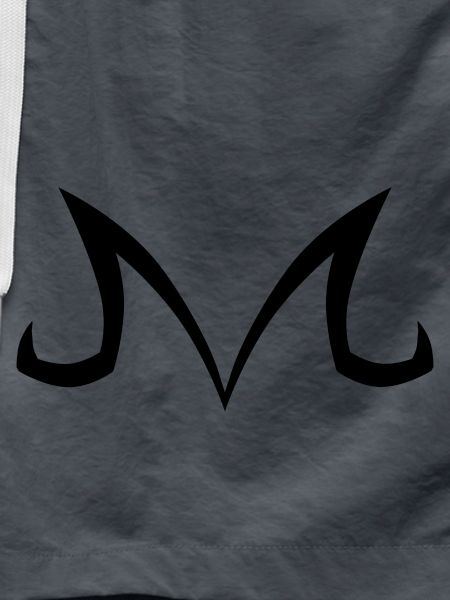 Majin