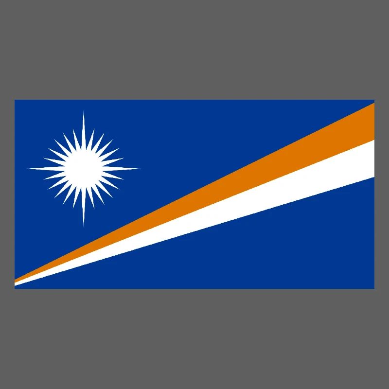 Marshall Islands