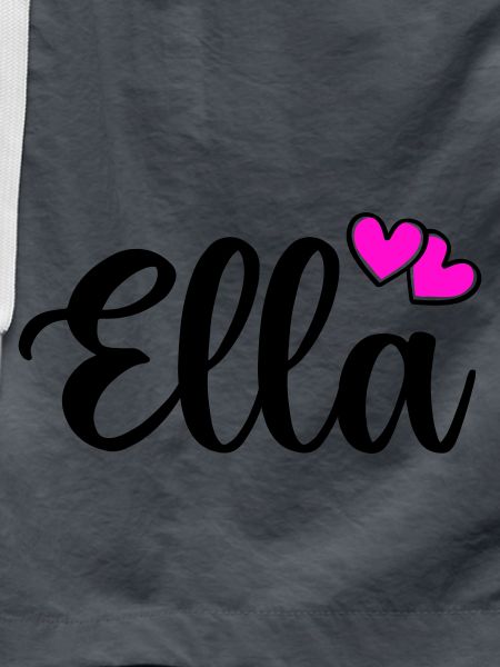 Ella Name
