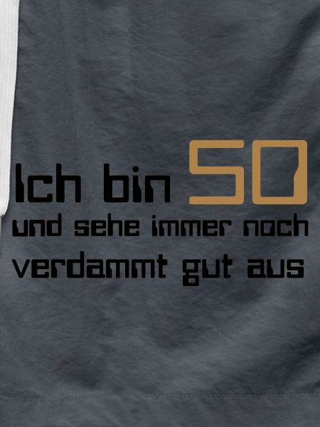 50