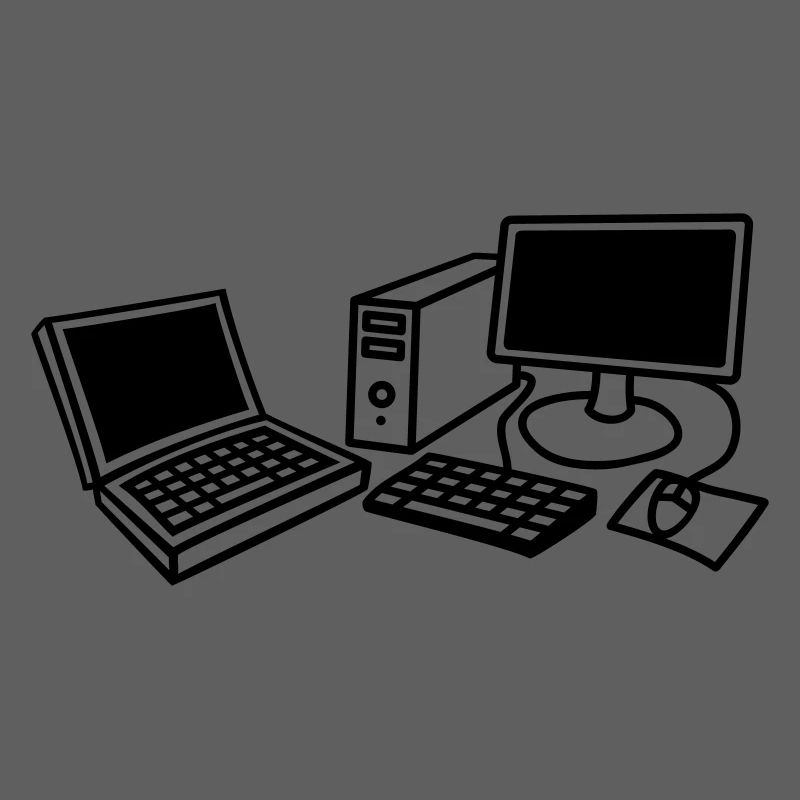 computers_1c
