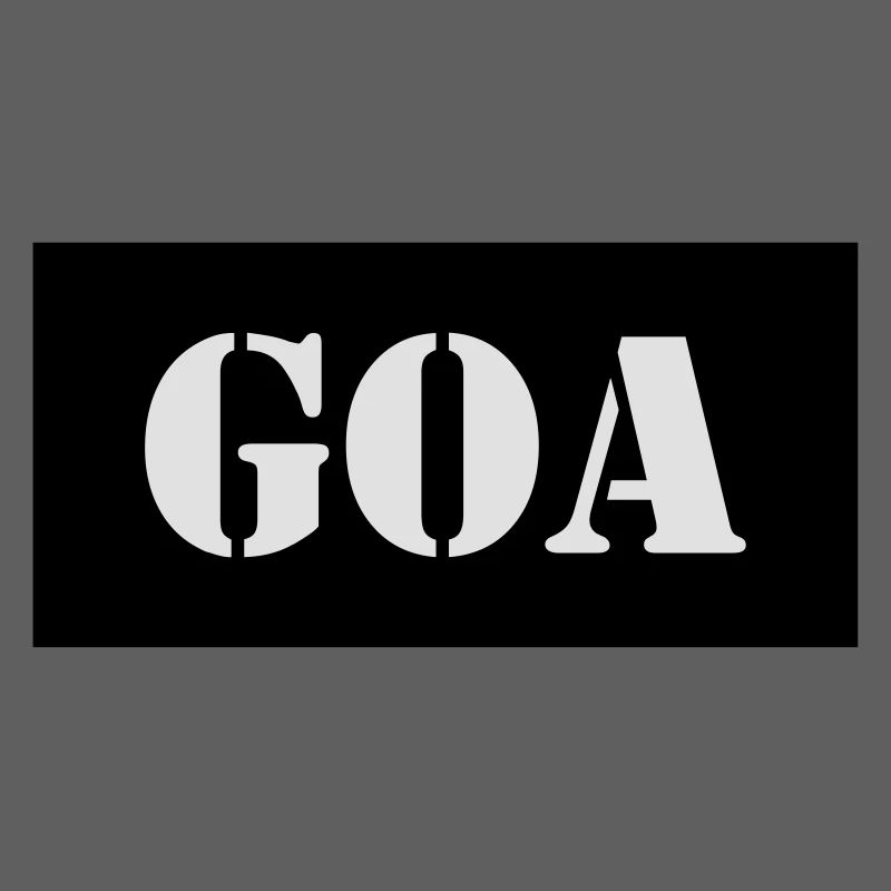 Goa
