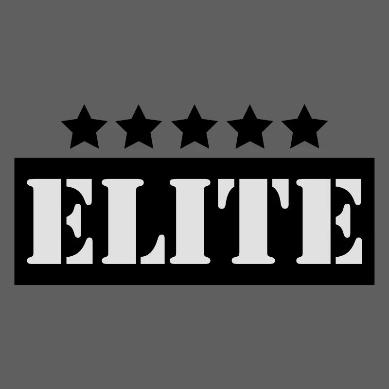 Elite