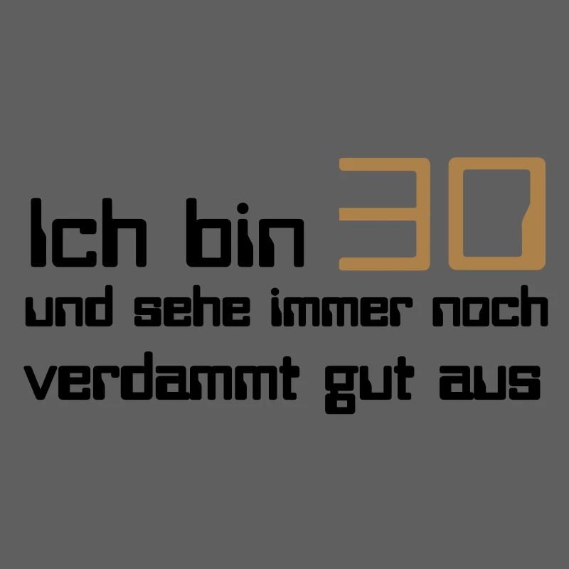 30