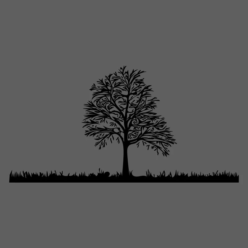 Baum