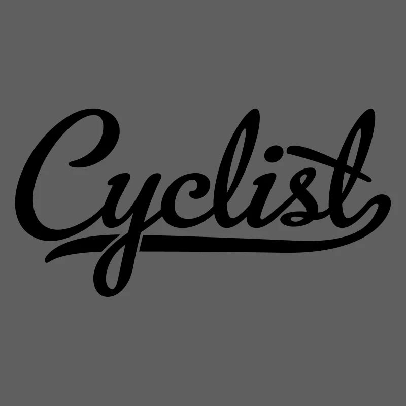 Cyclist