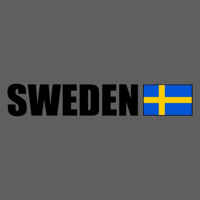 Suède
