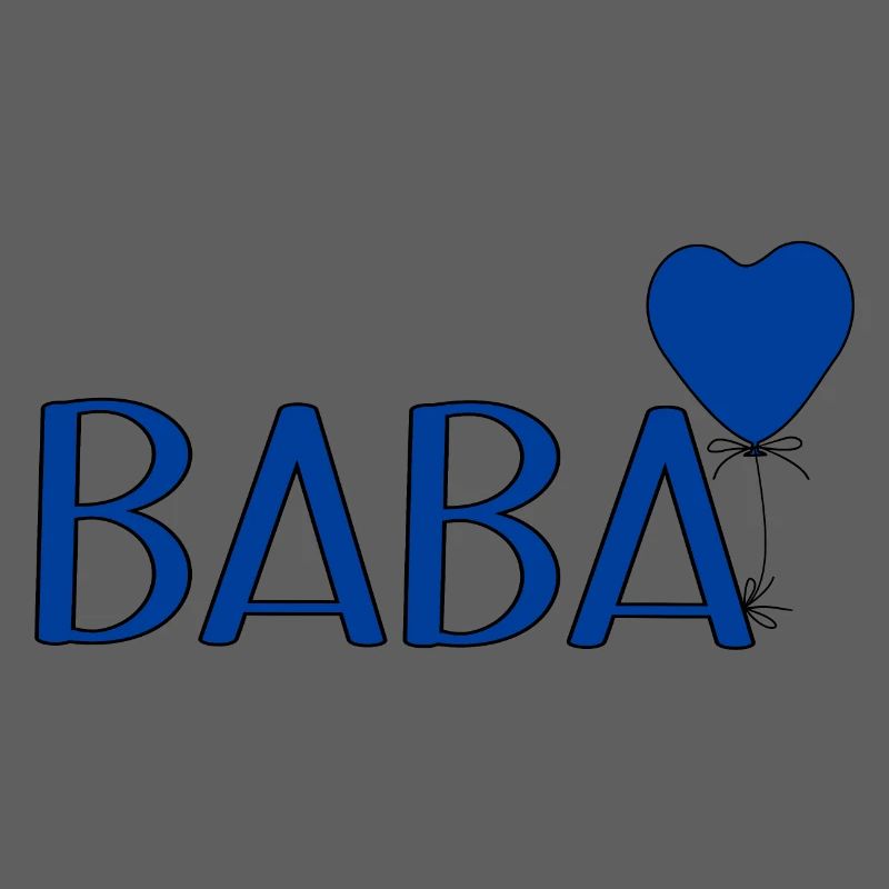 Baba Luftballon