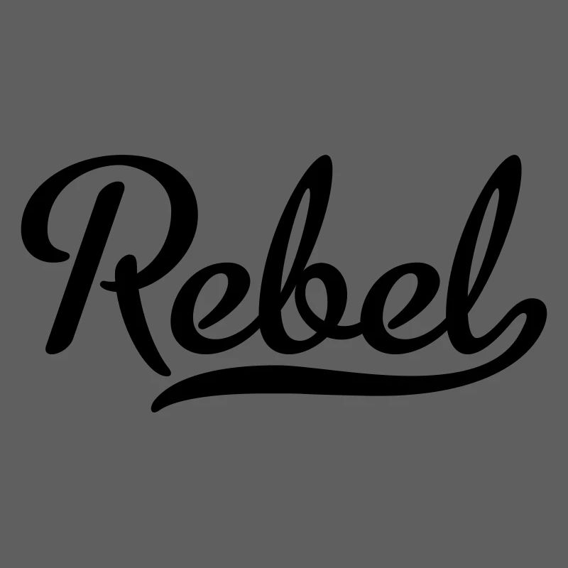 Rebell