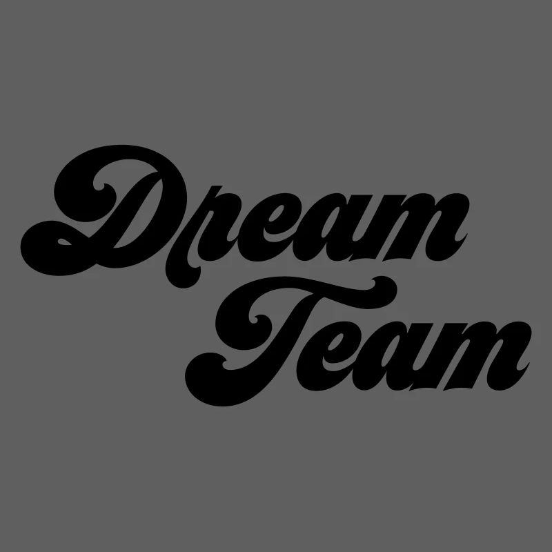 Dream Team