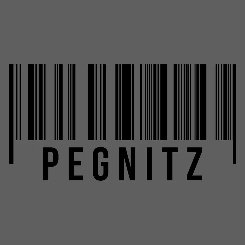 Pegnitz Bayern