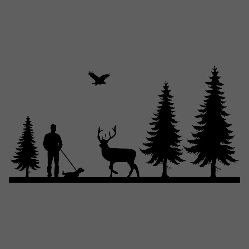 Chasseur
