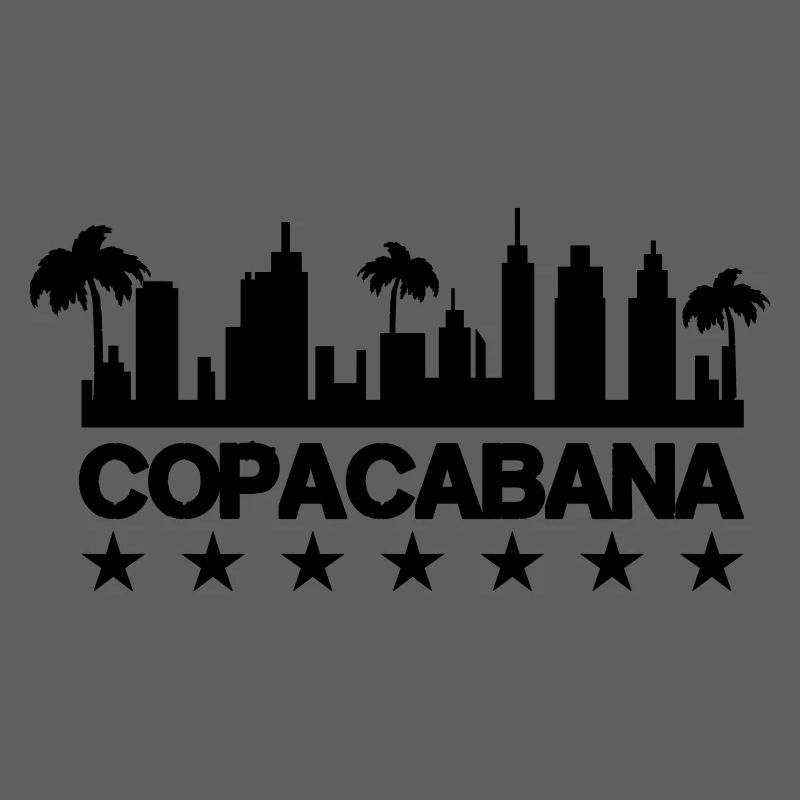 Copacabana