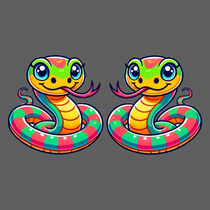 Snake 2