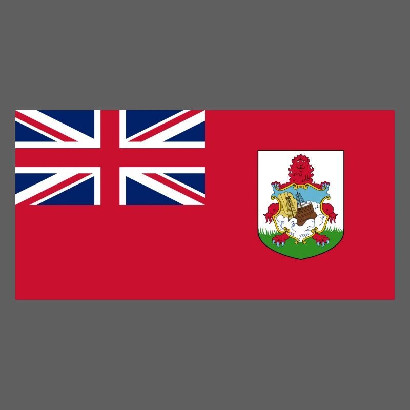Bermuda