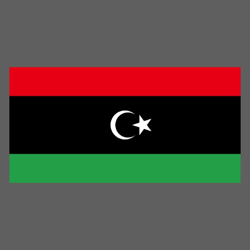 Libya