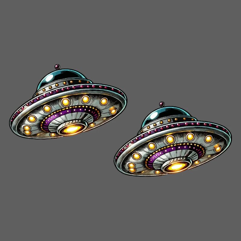 UFO 2