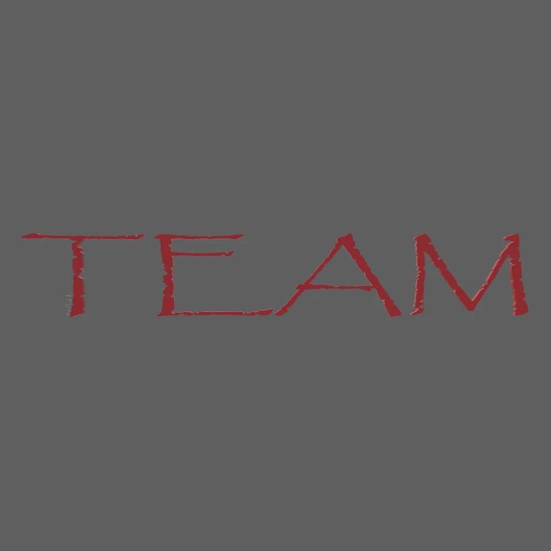 Team