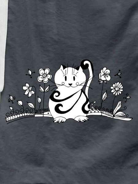 Chat