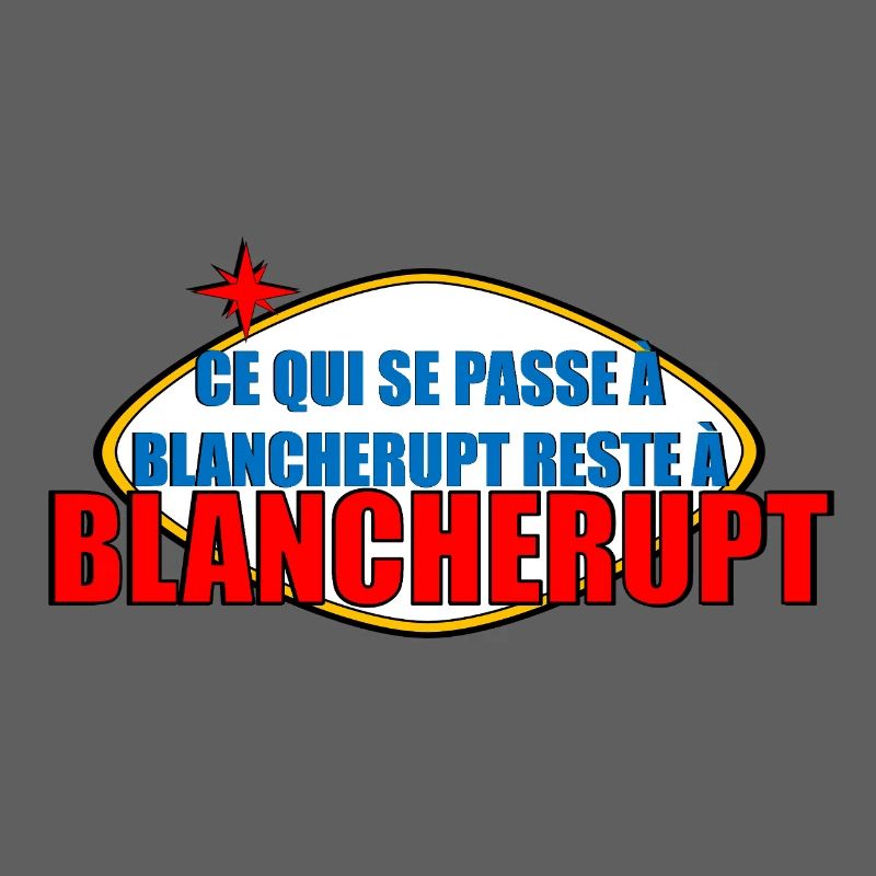 Alsace Blancherupt
