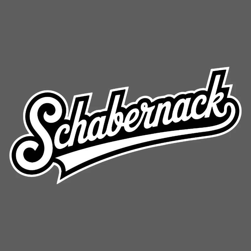 Schabernack - Lustige Deutsche Memes