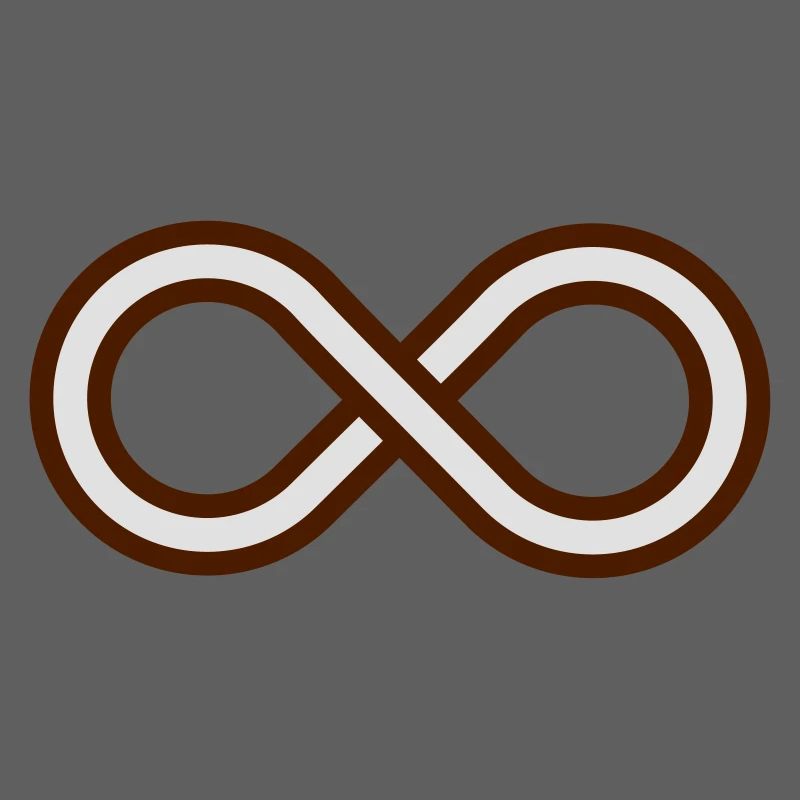 Infinity loop