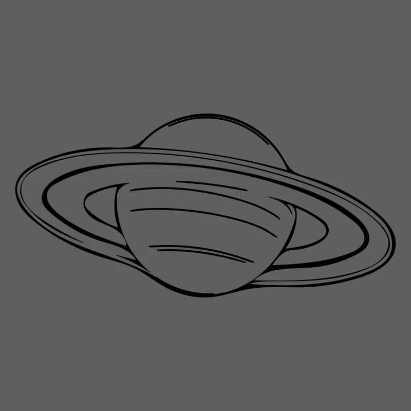 Saturn